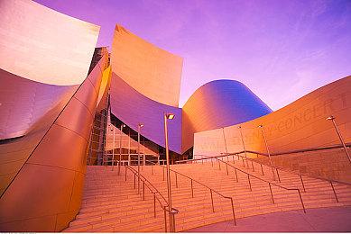 Steam新一周销量排行榜 《霍格沃茨之遗》第二